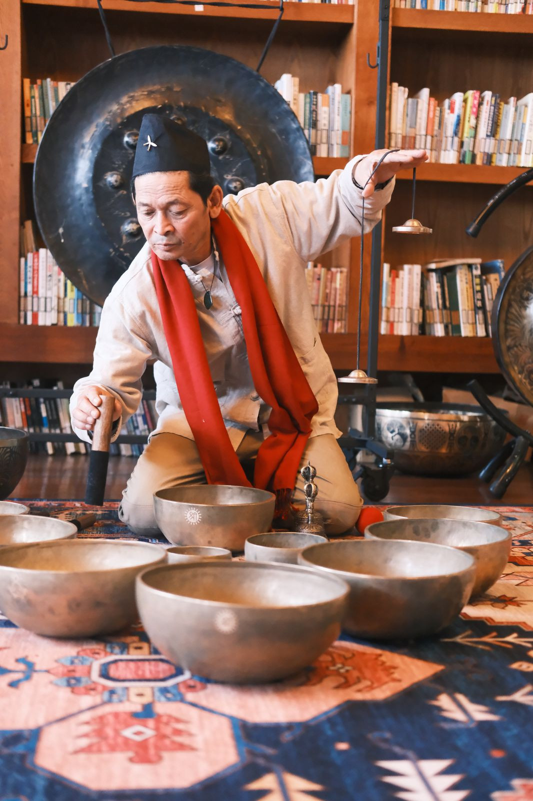 About us secondary image